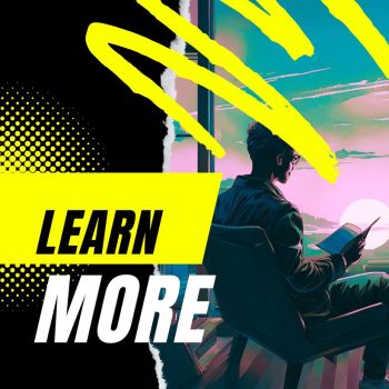 Click to learn more!